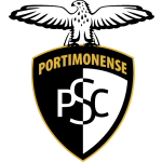 POR