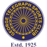 GEO
