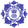 Police AC