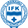 Varnamo