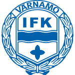 VAR