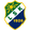 Ljungskile