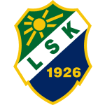 LJU