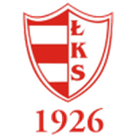 LKS