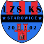 STA