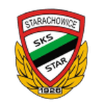 STA