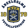 Angelholm