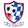 Stefanesti
