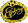 Elfsborg W
