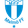 Malmo FF W