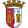 Braga