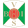 Varberg