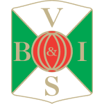 VAR