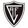 Academico Viseu U23