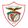 Santa Clara U23