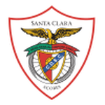 SAN