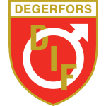 DEG