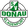Donau Klagenfurt