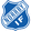 Norrby