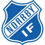 NOR