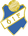 Oster