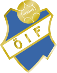OST