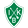 Brage