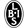 Landskrona