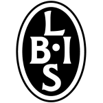 LAN