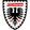 Aarau