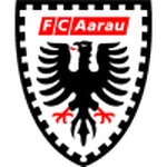 AAR