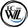 Wil