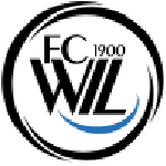 WIL