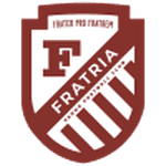 FRA