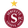 Servette