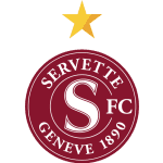 SER