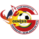 GEN