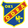 Odra Opole U19