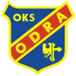 ODR