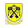 Cwmbran Celtic
