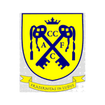 CWM
