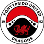 PON