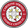George Cross
