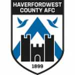 HAV