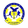 Kudrivka