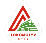 LOK