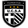 UCSA