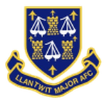 LLA