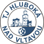 HLU