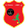 Pompiers
